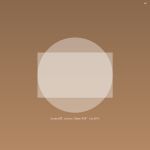 Svodové koleno 80mm/45° hliník