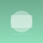 Okapový žlab půlkulatý 150mm RAL 9005