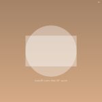 Svodové koleno 80mm/72° pozink