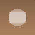 Svodové koleno 80mm/72° pozink