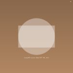 Svodové koleno 80mm/72° RAL 8017