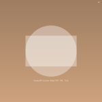 Svodové koleno 80mm/72° RAL 7016