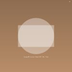 Svodové koleno 80mm/72° RAL 7016