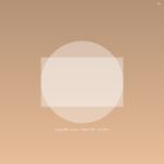 Svodové koleno 80mm/72° hliník