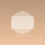 Svodové koleno 80mm/72° měď