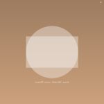 Svodové koleno 100mm/45° pozink