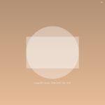 Svodové koleno 100mm/45° RAL 8017