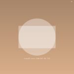 Svodové koleno 100mm/45° RAL 7016