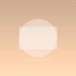 Svodové koleno 100mm/45° hliník