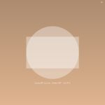 Svodové koleno 100mm/45° hliník