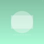 Okapový žlab půlkulatý 125mm RAL 9010