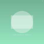 Okapový žlab půlkulatý 125mm RAL 9010