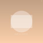 Svodové koleno 100mm/45° měď