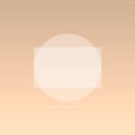 Svodové koleno 100mm/45° měď