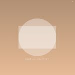 Svodové koleno 100mm/45° měď