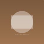 Okapový kotlík 125/80mm pozink