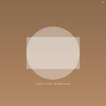 Okapový kotlík 125/80mm pozink