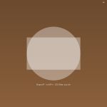 Okapový kotlík 125/80mm pozink