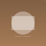 Okapový kotlík 125/80mm RAL 8017