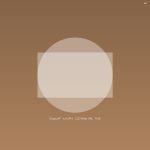 Okapový kotlík 125/80mm RAL 7016