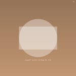 Okapový kotlík 125/80mm RAL 7016