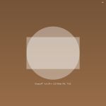 Okapový kotlík 125/80mm RAL 7016