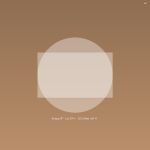 Okapový kotlík 125/80mm měď