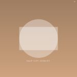 Okapový kotlík 125/80mm měď