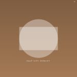 Okapový kotlík 125/80mm měď