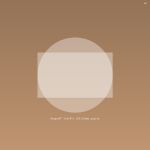 Okapový kotlík 125/100mm pozink