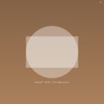 Okapový kotlík 125/100mm pozink