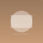 Okapový kotlík 125/100mm RAL 8017