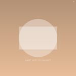 Okapový kotlík 125/100mm hliník