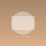 Okapový kotlík 125/100mm měď