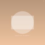 Okapový kotlík 125/100mm měď