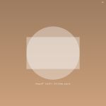 Okapový kotlík 150/100mm pozink