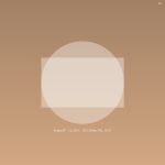 Okapový kotlík 150/100mm RAL 8017