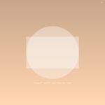 Okapový kotlík 150/100mm RAL 7016