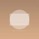 Okapový kotlík 150/100mm RAL 7016