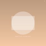 Okapový kotlík 150/100mm hliník