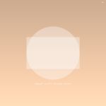 Okapový kotlík 150/100mm hliník