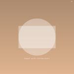 Okapový kotlík 150/100mm hliník