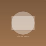 Výpusť/lapač 80mm pozink