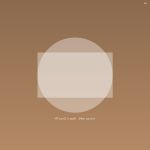 Výpusť/lapač 80mm pozink