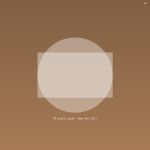 Výpusť/lapač 80mm RAL 8017