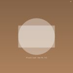 Výpusť/lapač 80mm RAL 7016