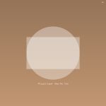 Výpusť/lapač 80mm RAL 7016