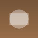 Výpusť/lapač 80mm RAL 7016