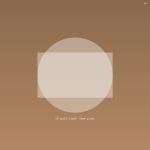 Výpusť/lapač 80mm plast