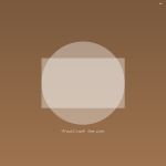 Výpusť/lapač 80mm plast